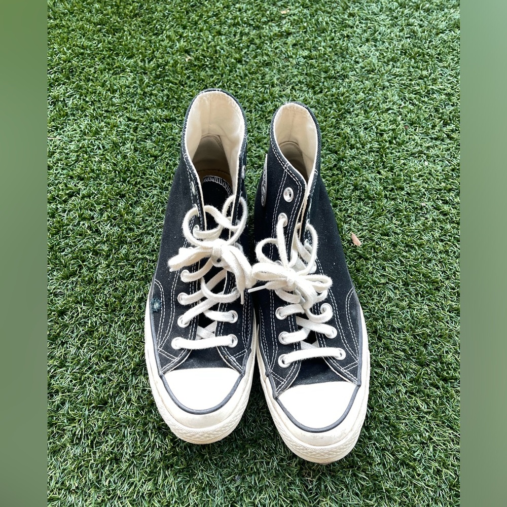 Converse chuck taylor 70s